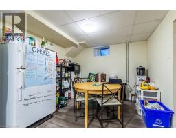 133 ALBERT Street - 24