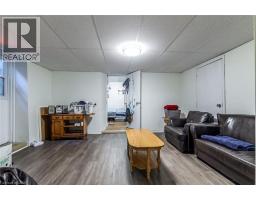 133 ALBERT Street - 25