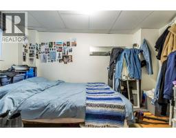 133 ALBERT Street - 26