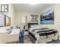 133 ALBERT Street - 27