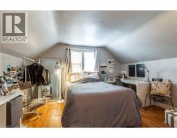 133 ALBERT Street - 32