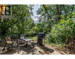 133 ALBERT Street - 34