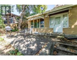 133 ALBERT Street - 35