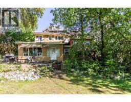 133 ALBERT Street - 36