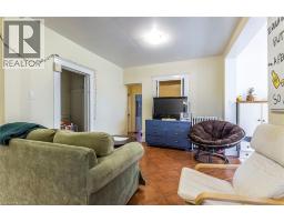 133 ALBERT Street - 6