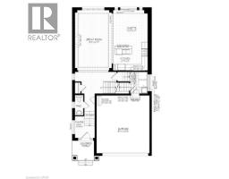 688 AUTUMN WILLOW Drive - 2