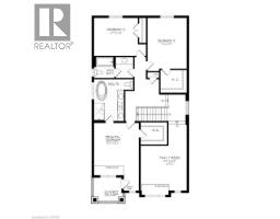 688 AUTUMN WILLOW Drive - 3