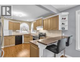 13 BURLWOOD Drive - 15