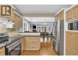 13 BURLWOOD Drive - 17