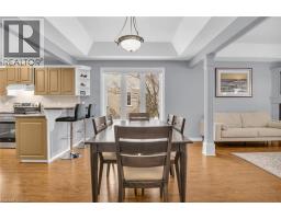 13 BURLWOOD Drive - 19