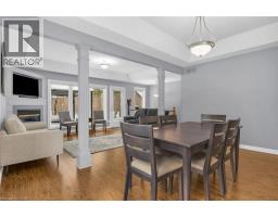 13 BURLWOOD Drive - 21