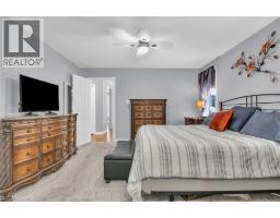 13 BURLWOOD Drive - 24