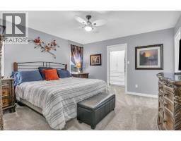 13 BURLWOOD Drive - 25