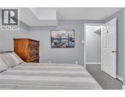 13 BURLWOOD Drive - 29