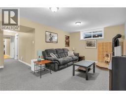 13 BURLWOOD Drive - 34