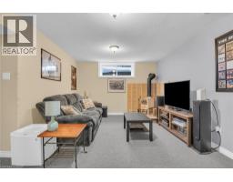 13 BURLWOOD Drive - 35