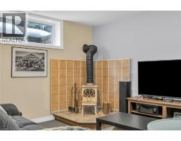 13 BURLWOOD Drive - 36