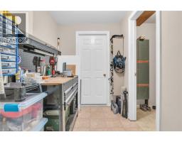 13 BURLWOOD Drive - 39