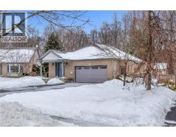 13 BURLWOOD Drive - 4