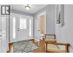 13 BURLWOOD Drive - 7