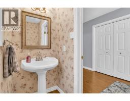 13 BURLWOOD Drive - 8