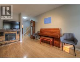 75 NORWICH Road - 10