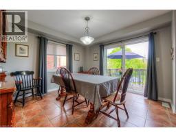 75 NORWICH Road - 11