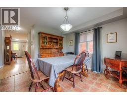 75 NORWICH Road - 12