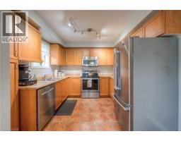 75 NORWICH Road - 13