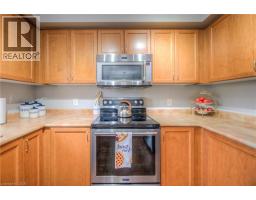 75 NORWICH Road - 14