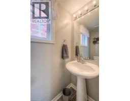 75 NORWICH Road - 17