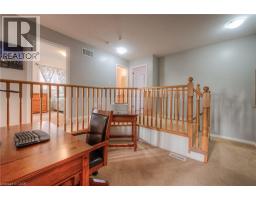 75 NORWICH Road - 19