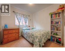 75 NORWICH Road - 23