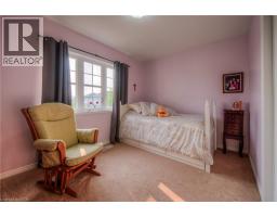 75 NORWICH Road - 24