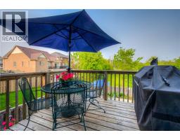 75 NORWICH Road - 28