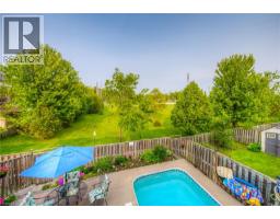 75 NORWICH Road - 29