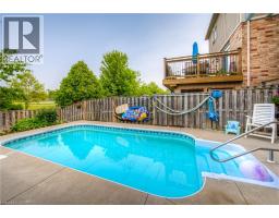 75 NORWICH Road - 33