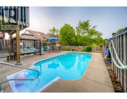 75 NORWICH Road - 34