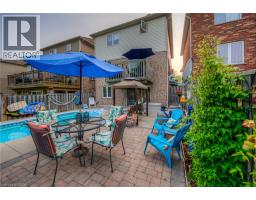 75 NORWICH Road - 37