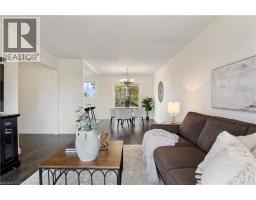 60 DEVONGLEN Drive - 10