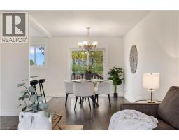 60 DEVONGLEN Drive - 11