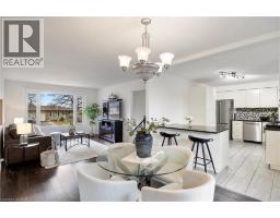 60 DEVONGLEN Drive - 13