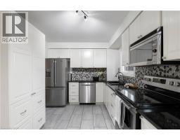 60 DEVONGLEN Drive - 15