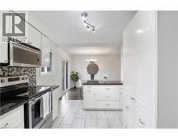 60 DEVONGLEN Drive - 18