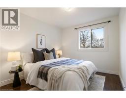 60 DEVONGLEN Drive - 20