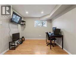 60 DEVONGLEN Drive - 27