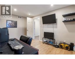 60 DEVONGLEN Drive - 28