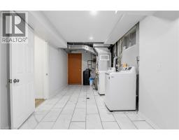 60 DEVONGLEN Drive - 29