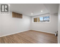 60 DEVONGLEN Drive - 30