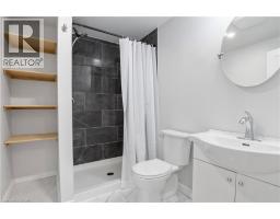 60 DEVONGLEN Drive - 32